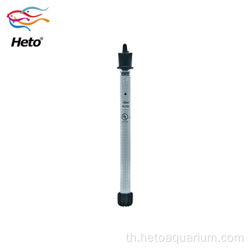 คุณภาพดี HA-300 Electric Aquarium Quartz Glass Heater
